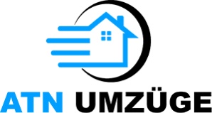 atn-umzuege-gmbh-logo